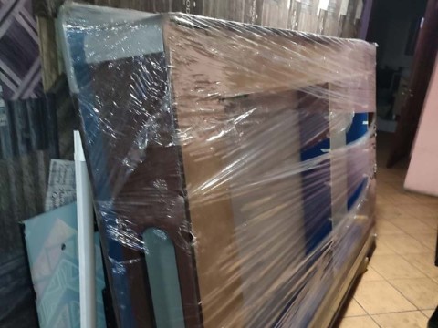 Продажа в Белгороде бильярдного стола МОДЕРН игровой серии