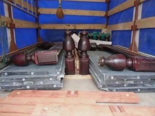 Бильярдный стол с доставкой в Белгороде: выбирайте и заказывайте в BiLLiARD31