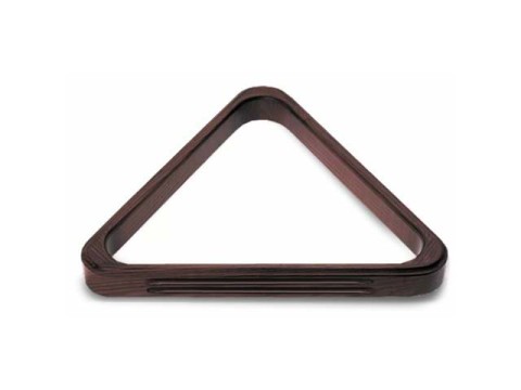 Заказ бильярдного стола. БАРОН 12 футов на сланце 45 мм. Треугольник БАРОН