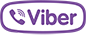 Viber компании BiLLiARD31 г.Белгород