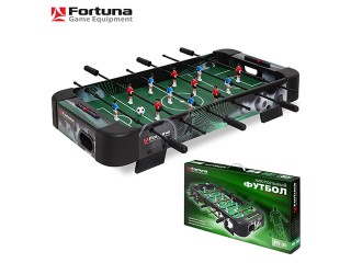 Настольный футбол Fortuna FR-30