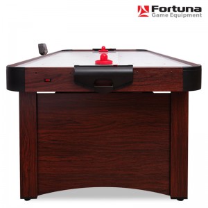Игровой стол для аэрохоккея Fortuna HDS-630. Компания Billiard31