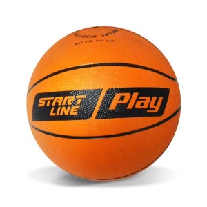 Купить в Белгороде баскетбольный мяч SLP (р-р. 5) в компании BiLLiARD31
