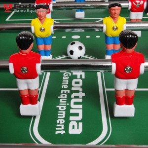 Настольный футбол / кикер FORTUNA ESCALADE FDB-560 купить в Белгороде