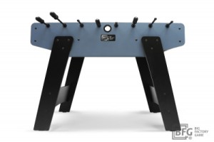 Купить настольный футбол / кикер BFG Stellar