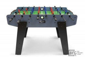 Купить настольный футбол / кикер BFG Stellar