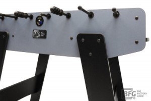 Купить настольный футбол / кикер BFG Stellar