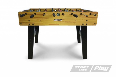 Мини-футбол СLASSIC SLP-4824ST1 купить в Белгороде в компании BiLLiARD31