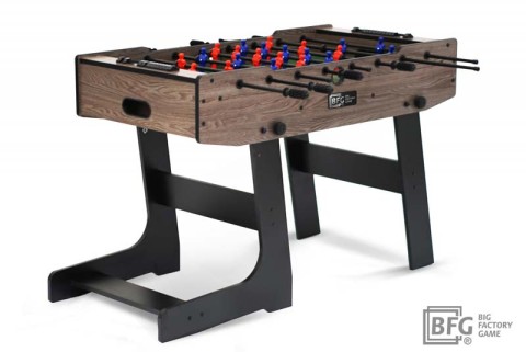 Мини-футбол Compact 48 NEW (Анкор) купить в Белгороде