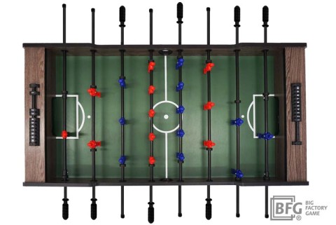 Мини-футбол Compact 48 NEW (Анкор) купить в Белгороде