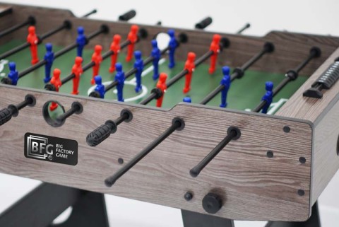 Мини-футбол Compact 48 NEW (Анкор) купить в Белгороде