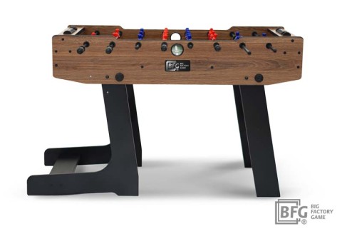 Мини-футбол Compact 48 NEW (Аризона) купить в Белгороде