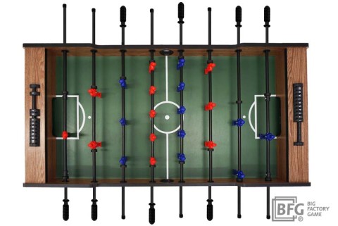 Мини-футбол Compact 48 NEW (Аризона) купить в Белгороде