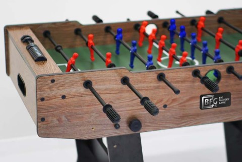 Мини-футбол Compact 48 NEW (Аризона) купить в Белгороде