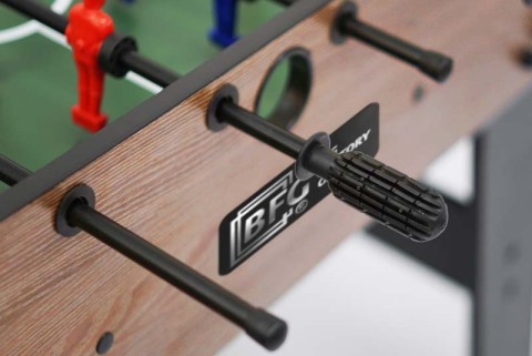 Мини-футбол Compact 48 NEW (Аризона) купить в Белгороде