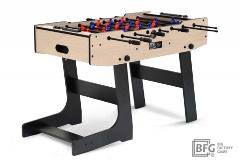 Мини-футбол Compact 48 NEW (Йоркшир) купить в Белгороде