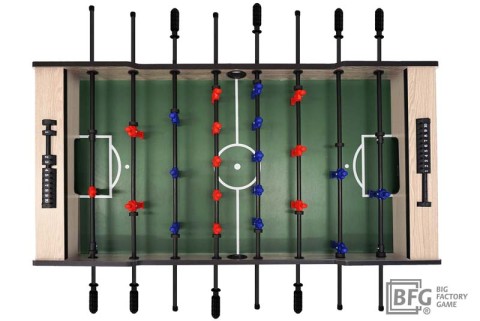 Мини-футбол Compact 48 NEW (Йоркшир) купить в Белгороде