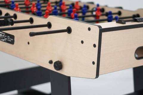 Мини-футбол Compact 48 NEW (Йоркшир) купить в Белгороде