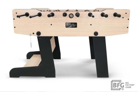 Купить в Белгороде настольный футбол COMPACT 55 йоркшир