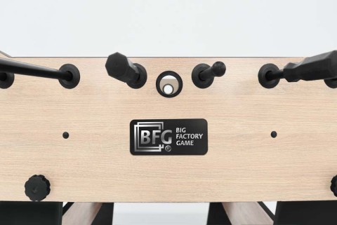 Купить в Белгороде настольный футбол COMPACT 55 йоркшир