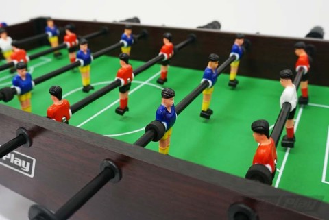 Купить в Белгороде настольный футбол для детей и взрослых JOYFUL