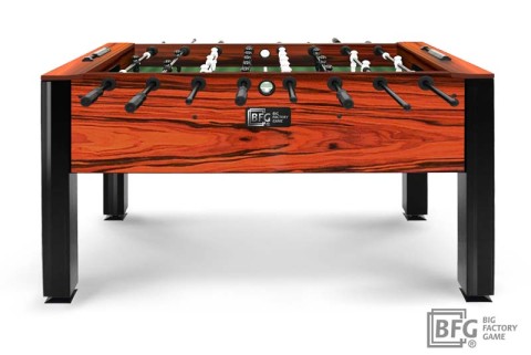 Мини-футбол купить в Белгороде. TOURNAMENT PREMIUM EXOTIC в компании BiLLiARD31