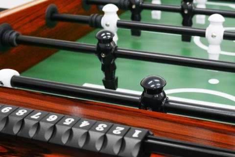 Мини-футбол купить в Белгороде. TOURNAMENT PREMIUM EXOTIC в компании BiLLiARD31