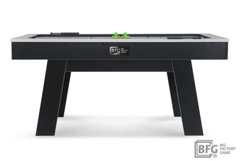 Купить настольный аэрохоккей в Белгороде. Аэрохоккей ICE TIME 4