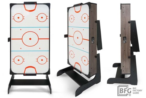 Аэрохоккей ICE TRANSFORM (анкор) купить в Белгороде