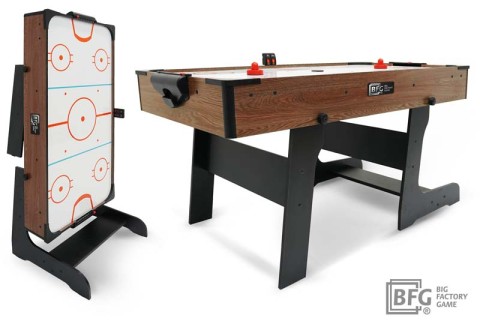 Аэрохоккей ICE TRANSFORM (анкор) купить в Белгороде