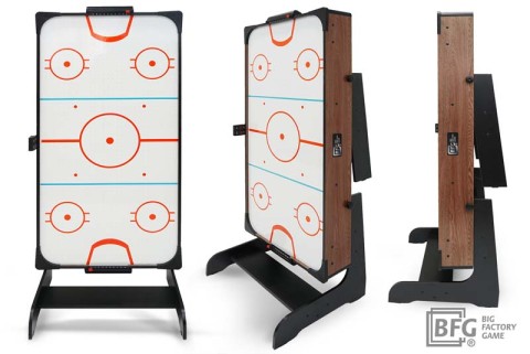 Аэрохоккей ICE TRANSFORM (анкор) купить в Белгороде