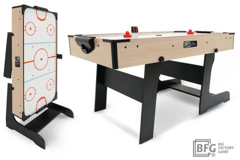 Аэрохоккей ICE TRANSFORM (анкор) купить в Белгороде