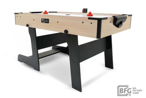 Аэрохоккей ICE TRANSFORM (анкор) купить в Белгороде