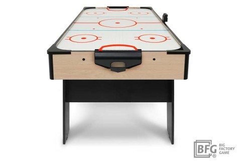 Аэрохоккей ICE TRANSFORM (анкор) купить в Белгороде