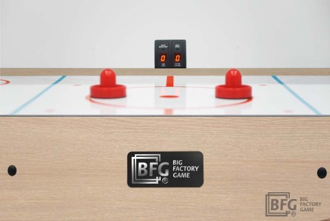 Аэрохоккей ICE TRANSFORM (анкор) купить в Белгороде