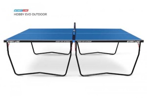 Всепогодный теннисный стол HOBBY EVO OUTDOOR 6 в Белгороде
