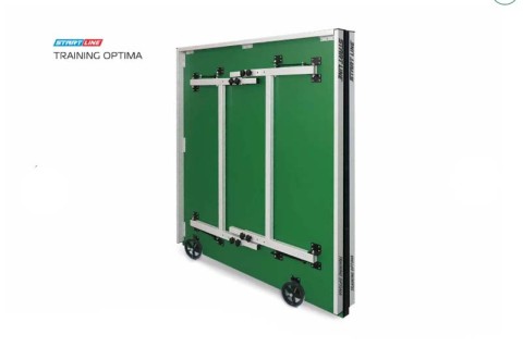 Купить стол теннисный Training Optima