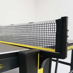 Профессиональный теннисный стол VICTORY DESIGN купить в Белгороде