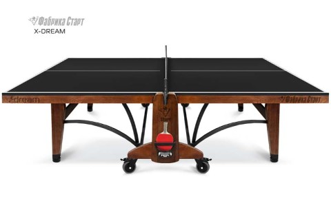 Купить стол теннисный X-dream ФС