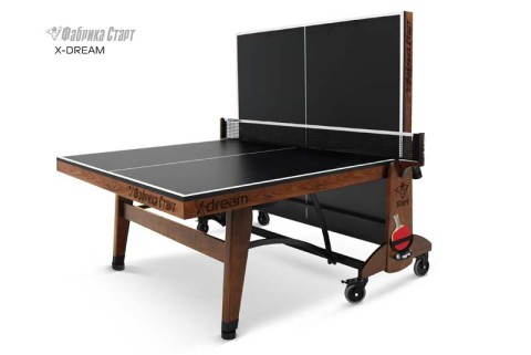 Купить стол теннисный X-dream ФС