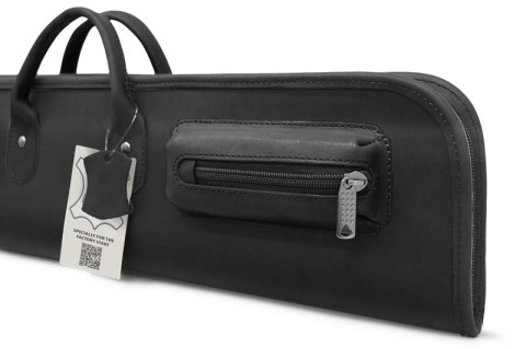 Купить в Белгороде сехол на 3-х составной кий 'Милан'