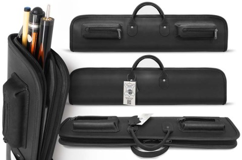 Купить в Белгороде сехол на 3-х составной кий 'Милан'