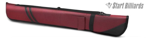Купить в Белгороде чехол на 1 кий 2-11