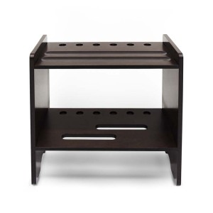 Купить в Белгороде напольную киевницу АТРИУМ