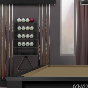 Киевницу ФРЕЙМ мдф/сосна regbnmk недорого в Белгороде