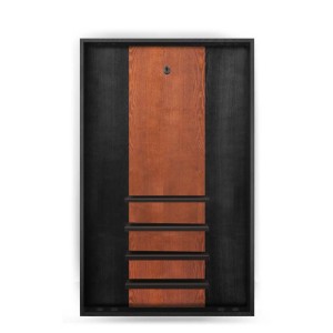 Купить в Белгороде киевницу Fusion