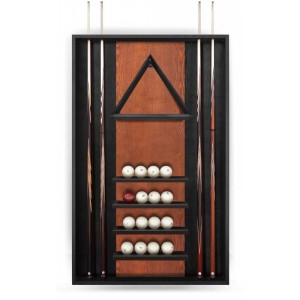 Купить в Белгороде киевницу Fusion