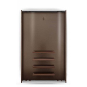 Купить в Белгороде киевницу HIGH-STYLE ясень, МДФ