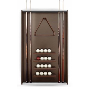 Купить в Белгороде киевницу HIGH-STYLE ясень, МДФ