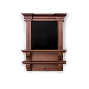 Купить в Белгороде полку для бильярдных шаров П-5 сосна